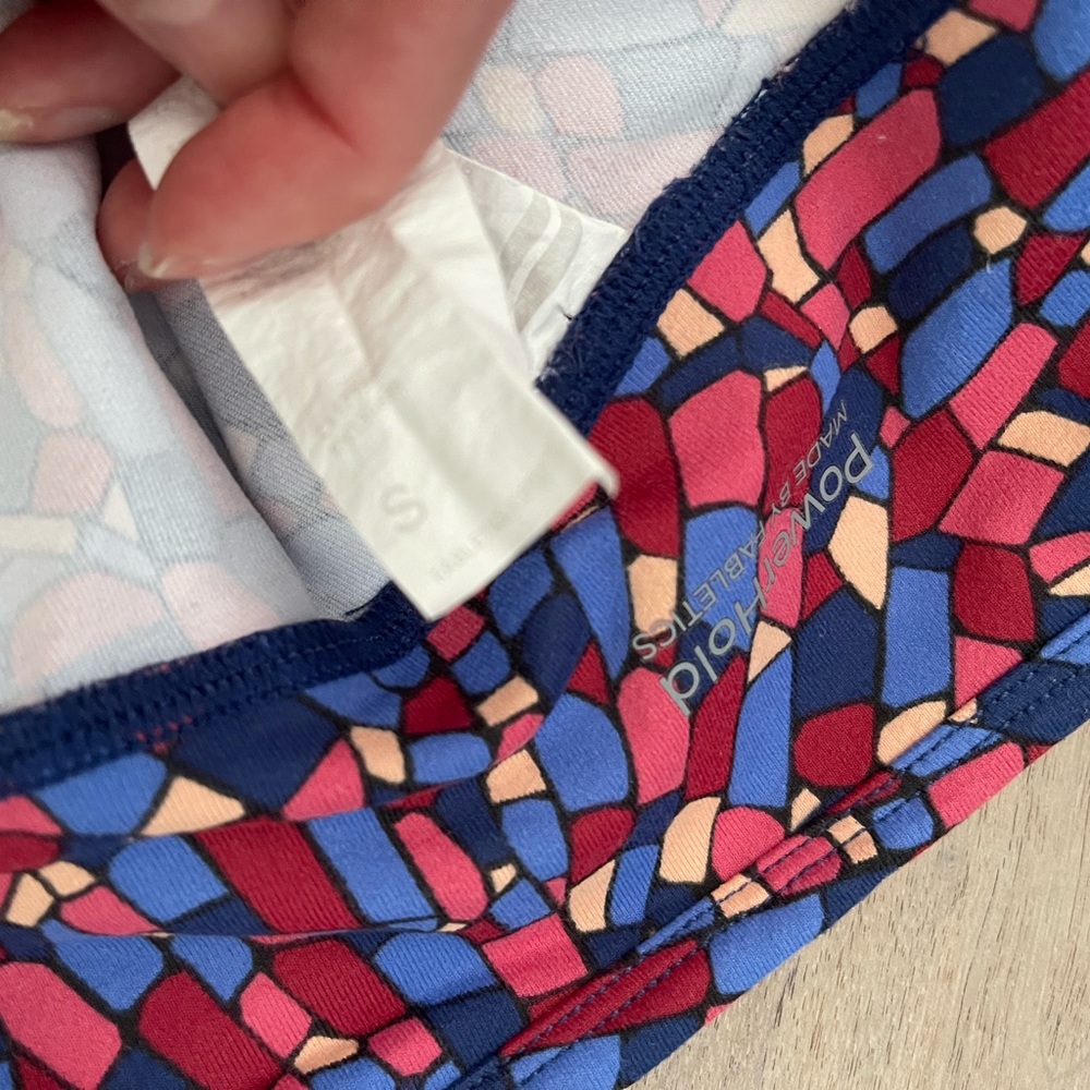 Fabletics Legging - Picture 2 of 5